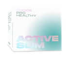 Комплекс Choice Active Slim Контроль аппетита калорий веса Капсулы