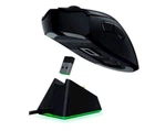 Мышь беспроводная Razer DeathAdder V2 Pro Wireless Mouse Dock (RZ01-03350400-R3G1) Global