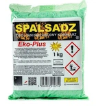 Чистящее средство для дымоходов Spalsadz 1кг