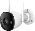 Kamera IP IMOU Bullet 2E 5 MP (IPC-K3DP-5H0WF)