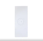 Роутер StarLink Mesh Router Gen 3 Rev 4