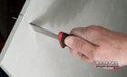 Нож Stanley FatMax 92 мм (0-10-231) - изображение 4