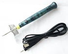 Паяльник від USB порту, 8W, DC 5V