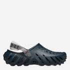 Жіночі крокси Echo Clog
