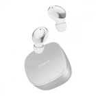 Беспроводные наушники Proove Charm TWS Silver