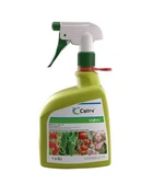 Фунгіцид Світч Спрей 62.5 WG, 1л, Syngenta