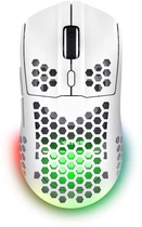 Мышь Trust GXT 929 Helox Wireless White (TR25390)