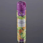 Освежитель воздуха AirBi 300 мл Лайм и мандарин