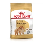 Сухий корм Royal Canin Pomeranian Adult