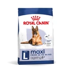 Сухий корм Royal Canin Maxi Ageing 8+ для собак великих порід старше 8 років