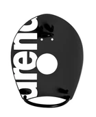 Лопатки для плавания Arena Elite Hand Paddle 004409
