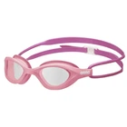 Детские Очки для плавания Arena 365 GOGGLES JR Розовый OFSM (008538-207)