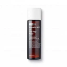 М’який тонер-ексфоліант із мигдалевою кислотою By Wishtrend Mandelic Acid 5% Prep Water 30 мл