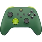 Геймпад Бездротовий Контролер Microsoft Xbox Series X / S Wireless Controller Remix