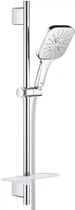 Душевой гарнитур GROHE Rainshower SmartActive Cube 130 26583000