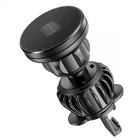 Автодержатель Proove Basic Pro Air Outlet Car Mount black