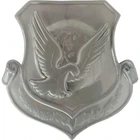 Значок Ковбой Seta Decor 17-354-2