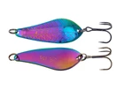 Блесна Select ProAtom 15г color 14