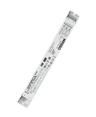 2X54-58 ЭПРА для люминесцентных ламп T5 и T8 220-240V IP20 [4008321873842] QT-FIT Osram
