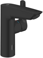 Змішувач для раковини GROHE Eurosmart 239752433