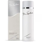 Освежающий тоник Dr. Spiller Hydro-Marin® Freshener, 200 мл