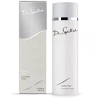Тоник для комбинированной кожи с экстрактом огурца Dr. Spiller Cucumber Toner, 200 мл