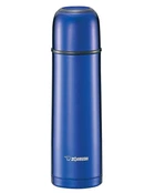 Термос Zojirushi SV-GR 500 мл синій (1678.03.05)