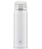 Термос Zojirushi SM-SR 480 мл білий (1678.05.56)