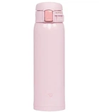 Термос Zojirushi SM-SR 480 мл розовый (1678.06.31)