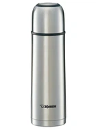 Термос Zojirushi SV-GR 500 сірий (1678.03.06)