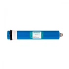 Обратноосмотическая мембрана Organic RO-50GPD
