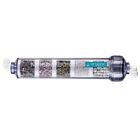Минерализатор Organic Smart 5в1