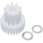 Шестерня для мясорубки Kenwood KW650738