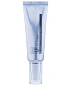 CC-крем суперактивний SPF50 Chanel CC Cream 20 Beige 30ml – купити