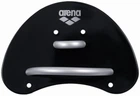 Лопатки Arena ELITE FINGER PADDLE 95251