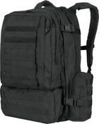 Рюкзак Condor 3 DAY ASSAULT PACK 50L ц: