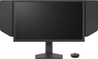 Монітор 24.5" BenQ ZOWIE XL2546X (9H.LLRLB.QBE)