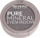 Тени для век Revers Cosmetics Mineral Pure Eyeshadow № 20Р 2.5 г (5902815199960)