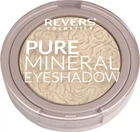 Тени для век Revers Cosmetics Mineral Pure Eyeshadow № 78Р 2.5 г (5902815199946)