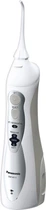 Іригатор Panasonic EW1411H321
