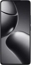 Мобильный телефон Xiaomi 14T Pro 12/512GB Titan Black (Global)