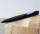Ручка тактическая немецкая со стеклобоем MFH "Tactical"(37543) - изображение 2