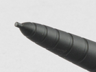 Ручка тактична німецька зі склобою MFH "Tactical"(37543) - зображення 5