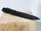 Ручка тактична німецька зі склобою MFH "Tactical"(37543) - зображення 7