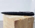 Ручка тактическая немецкая со стеклобоем MFH "Tactical"(37543) - изображение 8