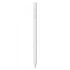 Стилус Proove Stylus Magic Wand ASP-02 Universal Version white