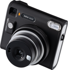 Камера для миттєвого друку Fujifilm Instax SQ40 Black (16802802)