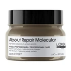 Маска для волосся L'Oreal Professional Absolut Repair Molecular Mask 250мл.