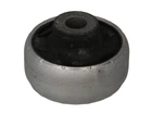 Сайлентблок рычага SKODA, VW передн. ось (пр-во Lemferder) LEMFORDER 35725 01 Lemforder (3572501)