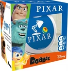 Настільна гра Ігромаг Добль Pixar (Доббль, Dobble, Spot It!, Dobble Pixar)
